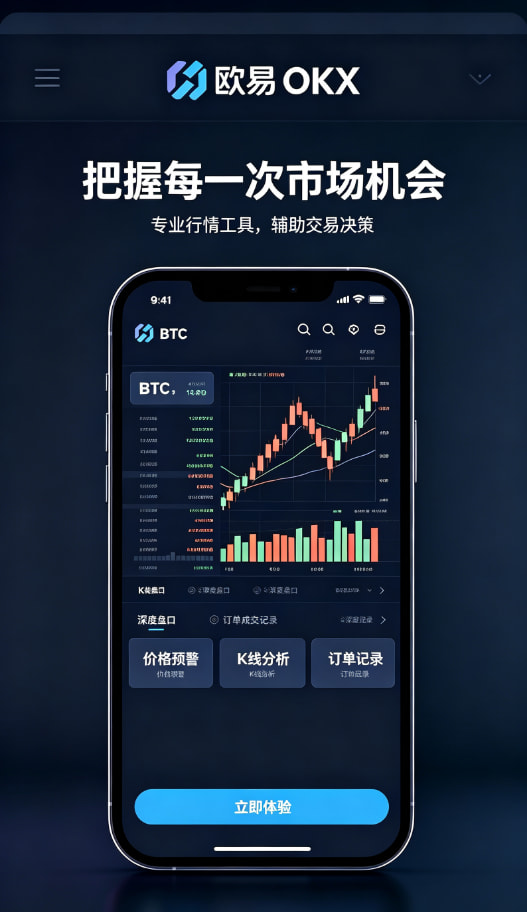 欧交易所app下载交易下单流程